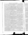 Army and Navy Gazette Saturday 04 February 1888 Page 2
