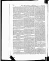 Army and Navy Gazette Saturday 04 February 1888 Page 4