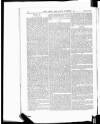 Army and Navy Gazette Saturday 04 February 1888 Page 6