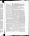 Army and Navy Gazette Saturday 04 February 1888 Page 7