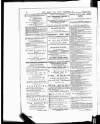 Army and Navy Gazette Saturday 04 February 1888 Page 10