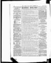 Army and Navy Gazette Saturday 04 February 1888 Page 16