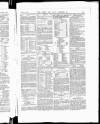 Army and Navy Gazette Saturday 04 February 1888 Page 19