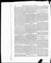 Army and Navy Gazette Saturday 18 February 1888 Page 2