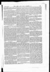 Army and Navy Gazette Saturday 18 February 1888 Page 3