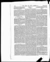 Army and Navy Gazette Saturday 18 February 1888 Page 4