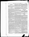 Army and Navy Gazette Saturday 18 February 1888 Page 6