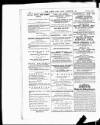 Army and Navy Gazette Saturday 18 February 1888 Page 8