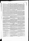 Army and Navy Gazette Saturday 18 February 1888 Page 9