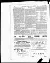 Army and Navy Gazette Saturday 18 February 1888 Page 10