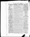 Army and Navy Gazette Saturday 18 February 1888 Page 12