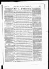 Army and Navy Gazette Saturday 18 February 1888 Page 13