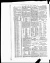 Army and Navy Gazette Saturday 18 February 1888 Page 14