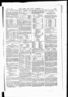 Army and Navy Gazette Saturday 18 February 1888 Page 15