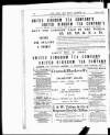 Army and Navy Gazette Saturday 18 February 1888 Page 16