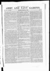 Army and Navy Gazette Saturday 18 February 1888 Page 17