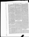 Army and Navy Gazette Saturday 18 February 1888 Page 18