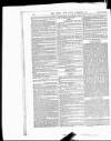 Army and Navy Gazette Saturday 18 February 1888 Page 20