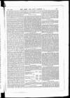 Army and Navy Gazette Saturday 03 March 1888 Page 3
