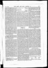 Army and Navy Gazette Saturday 03 March 1888 Page 5