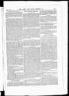 Army and Navy Gazette Saturday 03 March 1888 Page 7