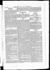 Army and Navy Gazette Saturday 03 March 1888 Page 9