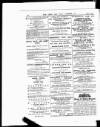 Army and Navy Gazette Saturday 03 March 1888 Page 10