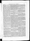 Army and Navy Gazette Saturday 03 March 1888 Page 11
