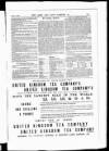 Army and Navy Gazette Saturday 03 March 1888 Page 13
