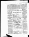 Army and Navy Gazette Saturday 03 March 1888 Page 14