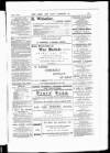 Army and Navy Gazette Saturday 03 March 1888 Page 15