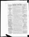 Army and Navy Gazette Saturday 03 March 1888 Page 16