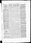 Army and Navy Gazette Saturday 03 March 1888 Page 17