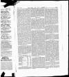 Army and Navy Gazette Saturday 17 March 1888 Page 8