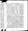 Army and Navy Gazette Saturday 17 March 1888 Page 14