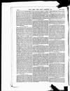 Army and Navy Gazette Saturday 31 March 1888 Page 2