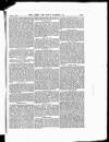 Army and Navy Gazette Saturday 31 March 1888 Page 3
