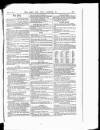 Army and Navy Gazette Saturday 31 March 1888 Page 7