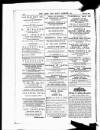 Army and Navy Gazette Saturday 31 March 1888 Page 8
