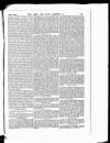 Army and Navy Gazette Saturday 31 March 1888 Page 9