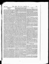 Army and Navy Gazette Saturday 31 March 1888 Page 19