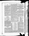 Army and Navy Gazette Saturday 31 March 1888 Page 20