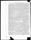 Army and Navy Gazette Saturday 21 April 1888 Page 6