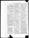 Army and Navy Gazette Saturday 21 April 1888 Page 10