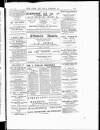 Army and Navy Gazette Saturday 21 April 1888 Page 13
