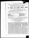 Army and Navy Gazette Saturday 21 April 1888 Page 16