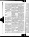 Army and Navy Gazette Saturday 05 May 1888 Page 2
