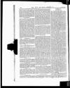 Army and Navy Gazette Saturday 05 May 1888 Page 4