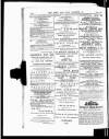 Army and Navy Gazette Saturday 05 May 1888 Page 10