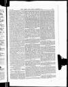 Army and Navy Gazette Saturday 05 May 1888 Page 11